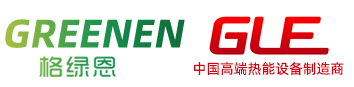 浙江格綠新能源科技有限公司