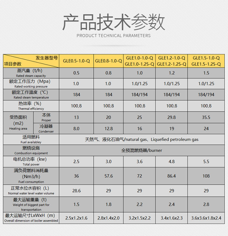 微信圖片_20210809152305_02